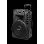 Kruger&Matz KM1712 – Zboží Dáma