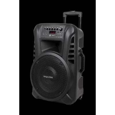 Kruger&Matz KM1712 – Zboží Dáma