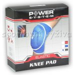 Power System knee pad PS-6005 – Zboží Dáma