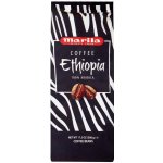 Marila Káva 100% arabica zrnková 0,5 kg – Hledejceny.cz