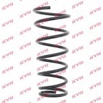 Bosal BS 255-058 – Hledejceny.cz