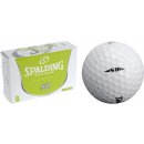 Spalding Soft Feel