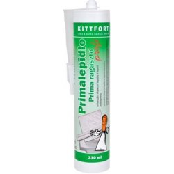 Kittfort Prima lepidlo 310 ml