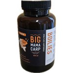 Big Mama Carp Dip Tekutý Monster Crab BIG 250 ml – Hledejceny.cz