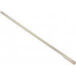 M.A.T. Group Násada motyka 120cm – Zboží Mobilmania