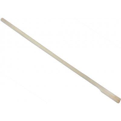 M.A.T. Group Násada motyka 120cm – Zboží Mobilmania