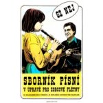 62 nej sborník písní v úpravě pro zobcové flétny 1. díl – Zboží Mobilmania