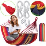 Hammock 480144B – Zboží Dáma