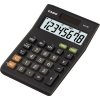 Kalkulátor, kalkulačka Casio MS 8 B S