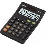 Casio MS 8 B S – Hledejceny.cz