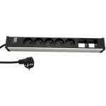 Bachmann UNIVERSAL 19.07.0217 – Zboží Mobilmania