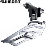 Shimano Claris FD-R2030 – Zboží Mobilmania