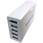 VITRIFRIGO VF16P – Zboží Dáma