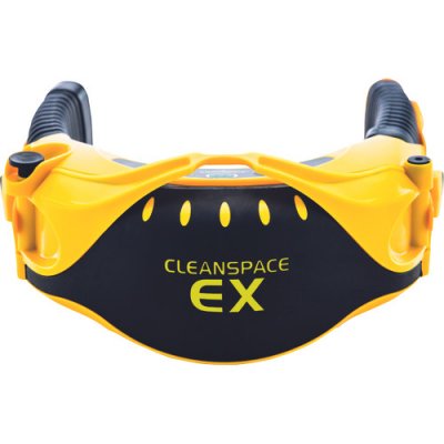 CleanSpace EX P3 filtr