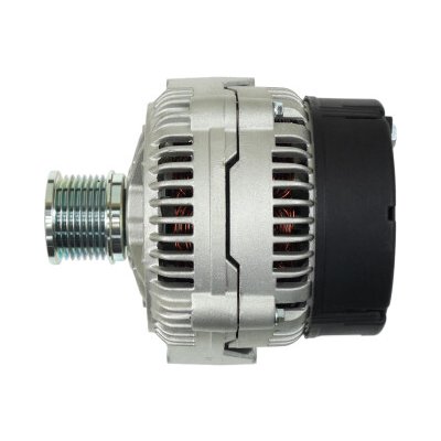 Alternátor MERCEDES-BENZ W124, W210, W202, CLK C/A208, SL R129 – Hledejceny.cz