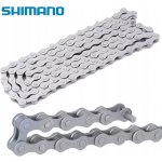 Shimano CNNX10 – Zbozi.Blesk.cz