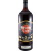 Rum Havana Club 7y 40% 3 l (holá láhev)