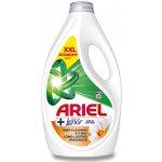 Ariel +Lenor prací gel Gold Orchid 50 PD – Zboží Mobilmania