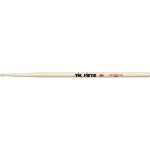 Vic Firth American Jazz AJ3 Hickory – Zboží Dáma