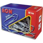 Ron 462 – Zboží Živě