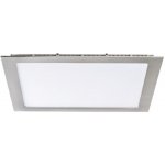 Kanlux 27216 – Hledejceny.cz