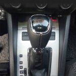 PROTEC DSG Škoda Octavia MK3 2012-2020 – Zboží Mobilmania