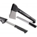 Gerber Gator Axe II Combo – HobbyKompas.cz