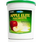 Farnam Elite Electrolyte Apple 2,27 kg – Sleviste.cz