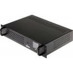 EAST UPS AT-UPS650R-RACK 650 VA – Zboží Živě