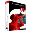 DTP software ACDSee Photo Studio Professional 2025 trvalá licence