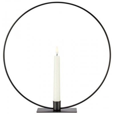 Markslöjd LED vánoční dekorace AURI 35 x 2,5 x 36 cm – Hledejceny.cz