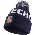 Fllös Fanline Winterhat Czech 1 – Zbozi.Blesk.cz