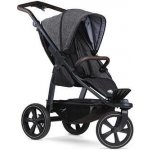 Tfk Sport MONO2 Vzducho komorová kola mono2 stroller air chamber wheel prem. anthracite 2024 – Zbozi.Blesk.cz