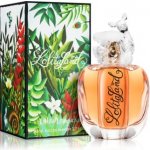 Lolita Lempicka Lolita Land parfémovaná voda dámská 80 ml – Hledejceny.cz