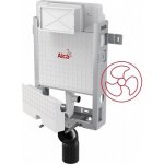 Alcadrain AM115/1000V – Zboží Mobilmania