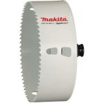 Makita E-14174 – Hledejceny.cz