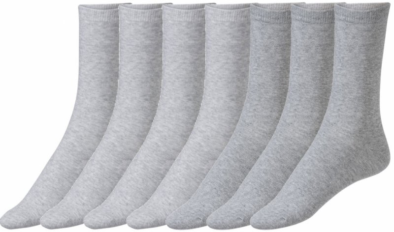 Dámské ponožky – Zboží Dáma