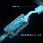 TP-Link UE300 – Zboží Živě