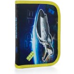 Karton P+P 1-patro 2 chlopně prázdný Space – Hledejceny.cz