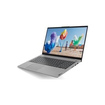 Lenovo IdeaPad 5 81YQ00FBCK