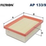 Vzduchový filtr FILTRON AP 133/9 – Hledejceny.cz