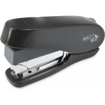 Rapesco ECO Luna Less Effort – Zboží Živě