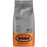 Bristot Espresso zrnková 1 kg – Hledejceny.cz
