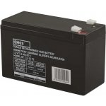 EMOS SLA 12V 7,2Ah ,3 1201002800 – Zboží Živě EMOS SLA 12V 7,2Ah ,3 1201002800 – Zboží Živě