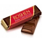ROSHEN Dark 43 g – Sleviste.cz