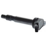 BOSCH Zapalovací cívka 0986AG0501 – Hledejceny.cz