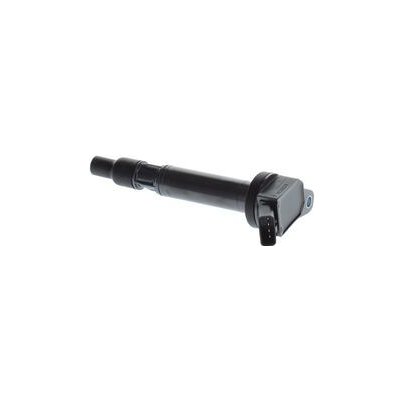BOSCH Zapalovací cívka 0986AG0501 – Hledejceny.cz