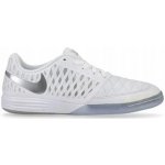 Nike Lunargato II 580456-105 – Hledejceny.cz