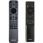 Dálkový ovladač General Samsung BN59-01484B – Zboží Živě