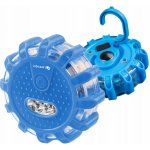 Högert HT1E404 – Zbozi.Blesk.cz